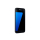 Samsung Galaxy S7 G930F 32GB czarny - 288297 - zdjęcie 4